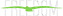 Desenvolvido por: